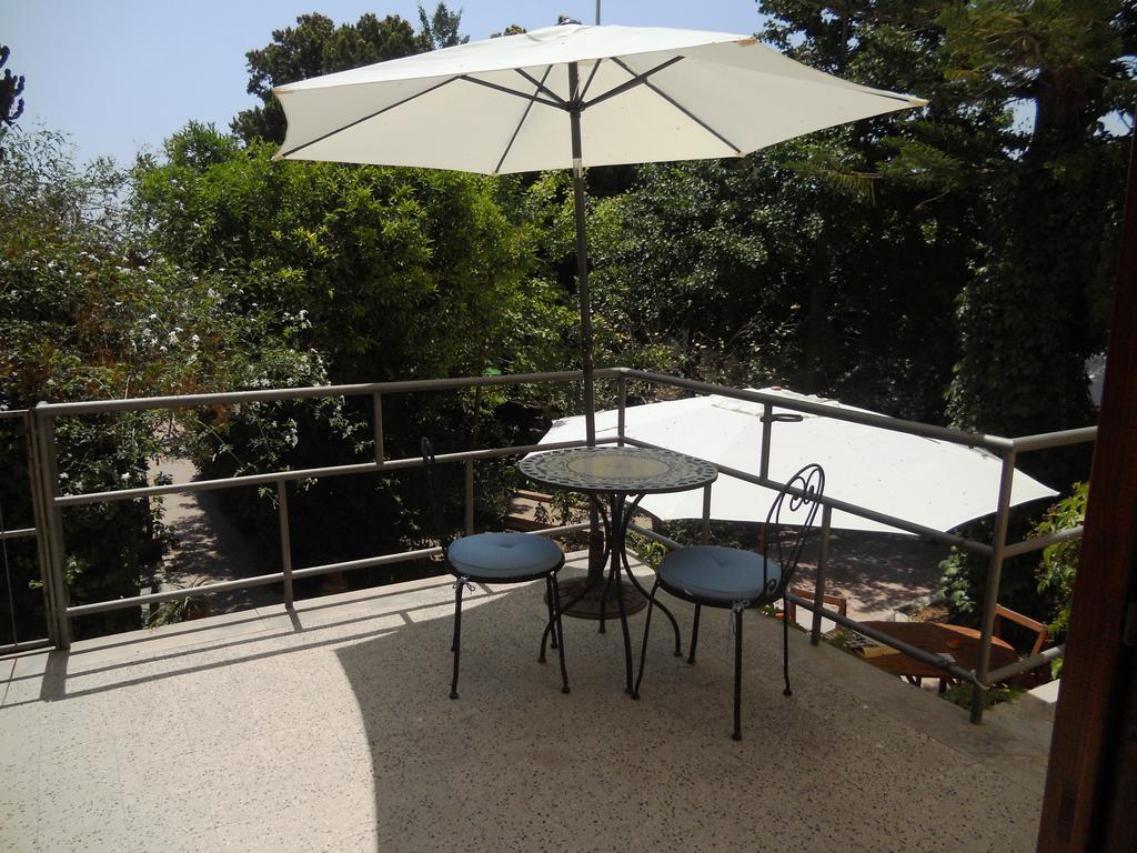 B&B Macrina Noto Exterior foto